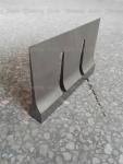 Hand Held 40khz Ultrasonic Food Cutter