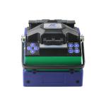 splicing Eloik ALK-88A Fiber Optic Fusion Splicer fiber splicer machine