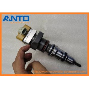 China 1774754 Fuel Injector for  322C 325C Excavator Engine on sale