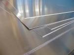 conductor application aluminum plate Aluminum Plate 6061 Aluminio 7075 T6