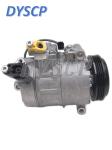 AC Compressor For Bmw E66 730 745 750 64509175481 64526915083 6452917567 2004