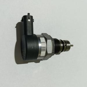 China Hydraulic Applications Double Regulating Valves DRV Pressure Sensor factory