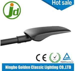 China EMC Pole Top 9100lm CREE XTE 180W High Lumen LED Street Light factory