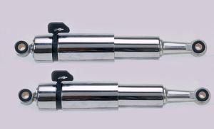 China DY100 shock absorber factory