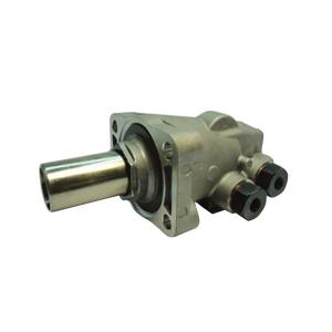 China Japanese Truck Parts Brake Master Cylinder Assy 47207-37020 for Hino Dyna 330 340 Dyna Xzu300 320L factory
