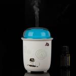 Electric Home Appliance Cup Shape Essential Oil Diffuser Machine