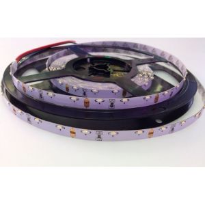 China Side Emitting LED Stip Light  335 Side Emitting LED Strip 60LEDs/m 12V on sale