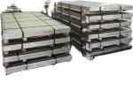 ASTM 304 201 410 420 430 316 SS Plate 8K 2b No. 1 Stock 0.1mm-8mm 12"X24"
