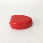 promotion of first aid Cardiopulmonary personal deluxe oral emergency rescuer