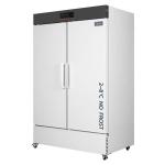 MC-5L1006C Temperature Accuracy of 0.1 Degree 1006L Medical Cooler Box for