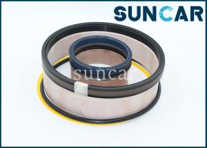 China SUNCARVO.L.VO VOE 6630391 VOE6630391 Tilt Cylinder Seal Kit For Wheel Loader 4300 factory
