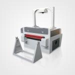 80W 100W 9060 Small Laser Engraving Machine Auto Feeding