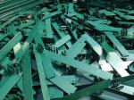 H6’/1830mm*W9.5’/2900mm tubing 1"/25mm *2.0mm thick with middle brace 3/4"/ 20mm