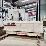 Electric Remote Control 30 Tons Rail Transfer Cart For Carrying Heavy Load
