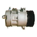 ALA21039 Dodge Avenger 2.4i Chrysler Sebring 2.4i AC COMPRESSOR 6SEU16C AC