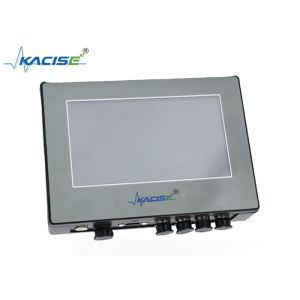 KMPW400 7-inch Touchscreen Multi-functional Terminal