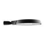 IP66 Roadway LED Lighting