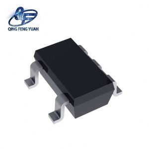 China Texas DRV5053EAQDBZTQ1 In Stock Electronic Components Integrated Circuits Microcontroller Buy IC chips old SOT23-3 factory