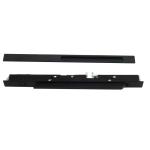 Metal Casement Window Locks Window Safety Hardware Modern Design