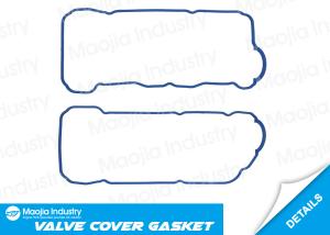 China Avalon Camry Sienna Lexus Valve Cover Gasket Replacement ISO Certification factory