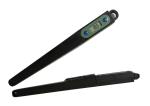 Professional Water Resistant Digital Thermometer , Digital Cake Thermometer Food
