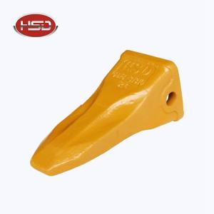 China Wholesale excavator 61N8-31310 BUCKET TEETH price factory