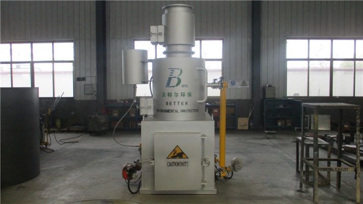 304 316 Industrial Waste Water Drum Filter Microfiltration Screen Rotary Sieve Machine