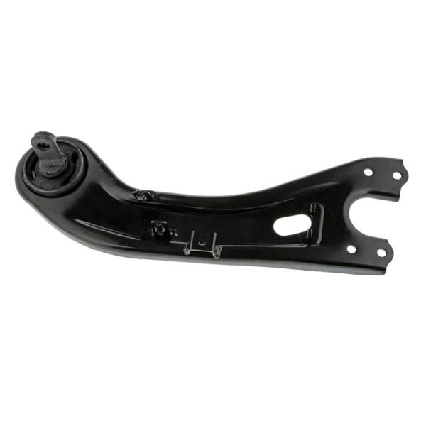 Steel Suspension Front Right Control Arm for 2010-2013 Hyundai Tucson Sportage