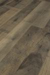 7mm AC3 Laminate Flooring for Sound-proof Function and High Wear Resistant