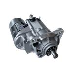 2002-2016 Year OE NO. 6BG1 Starter 24V 5.5W 11T for Forklift Excavator Parts
