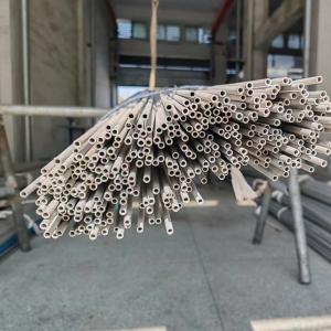 China 310S / 310H Stainless Steel Pipe, Valves, Fittings, Flanges ASTM DIN EN JIS GB Standard factory