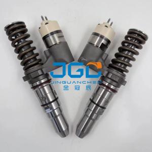 China 5130B 5230B Engine Fuel Injector 20R-0849 392-0211 Excavator Accessories factory
