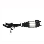 1663201313 Air Suspension Parts For Mercedes W166 X166 With ADS
