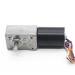 High Torque Dc Motor Brushless Dc Brushless Motor A58-3650 24v Brushless Dc