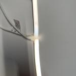 LED Neon Light Striping Silicone 2700K-6000K/ RGBW/ RGB/ DMX512