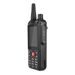 Europe CE Military 1800MHZ Dual Band Walkie Talkie