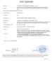 Shenzhen C-Fly Intelligent Technology Co., Ltd. Certifications