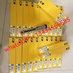 OTTO 4P-9075 4W-7015 4W-7017 4W-7018 4W-7019 7N-0449 7W-7032 7W-7038 8N-7005