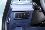 2024 Geely Geometry E Linglong Tiger 401km 4 Seats SUV Electric Car Energy