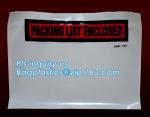 Poly Mailing Bags/Shipping Envelopes/Courier Bags, mailing envelope plastic