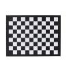Buy cheap Calibration Block for Vision Measuring System from wholesalers