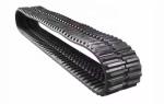 EX200-1 EX200-2 EX200-3 EX200-5 SK200-8 SH240 ZX200 R210 DH220 Track Link