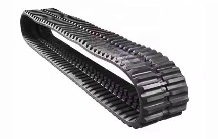 EX200-1 EX200-2 EX200-3 EX200-5 SK200-8 SH240 ZX200 R210 DH220 Track Link