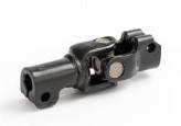 China Black Colour Steering Shaft Replacement High Precision 45209-20050 IATF16949 factory