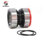 Precision Tapered Roller Automotive Bearings F-566426.H195 for Truck