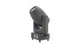 Voltage 240V Zoom Moving Head Light 230W Moving Head Stage Lights