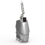 Newest technology best wrinkle removal pico laser