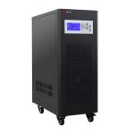 HDSX 3 Phase Battery Power Inverter Charger with Battery 3Kw-160Kw
