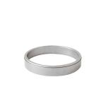 Z1 Shaft Locking Assembly No Keyway High Hardness Elements