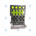 FUJI NXT DX HEAD NOZZLE CHANGER NB23A 2UGKMX001700